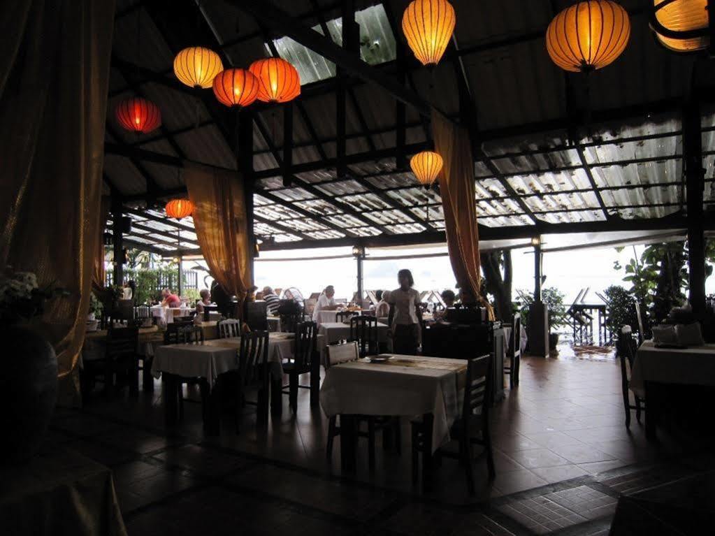 Aonang Beach Home Krabi town Εξωτερικό φωτογραφία